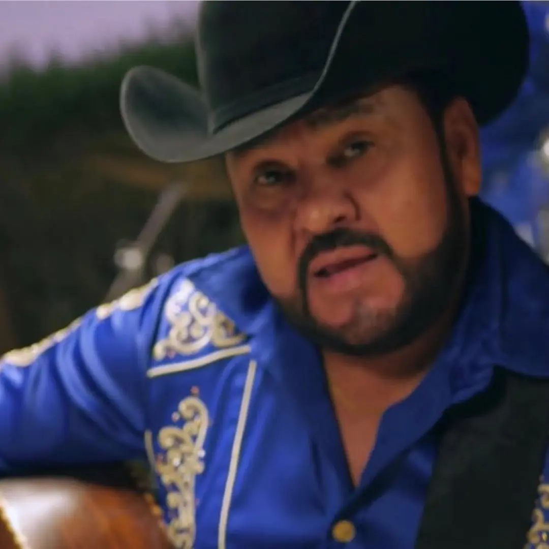 Portada de Control De Lupe Degollado