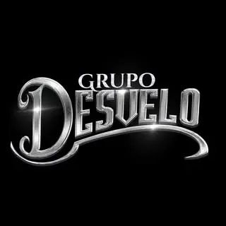 Portada de Grupo Desvelo