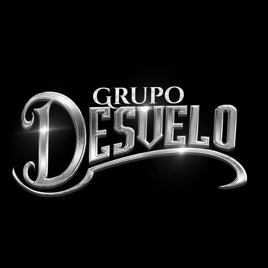 Portada de Grupo Desvelo