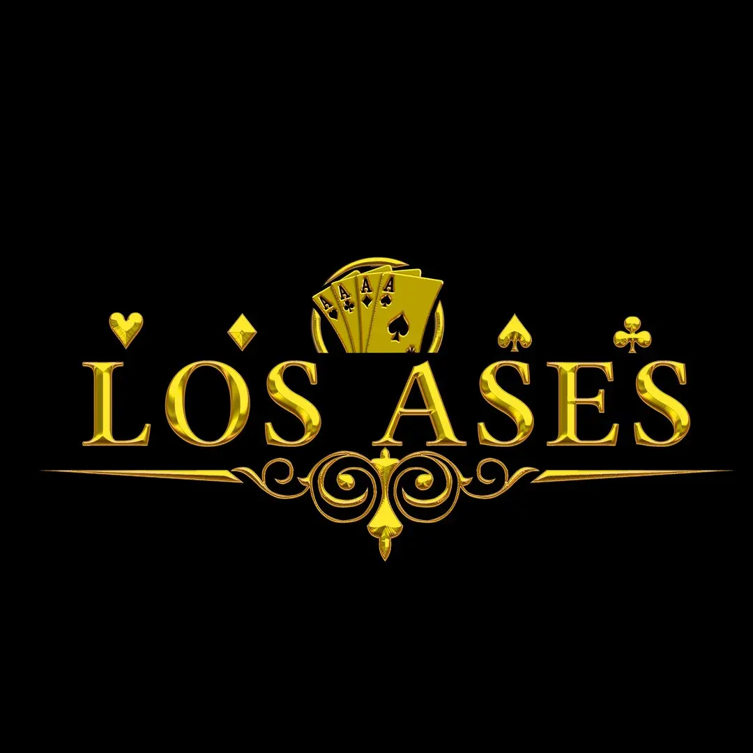 Grupo Los Ases
