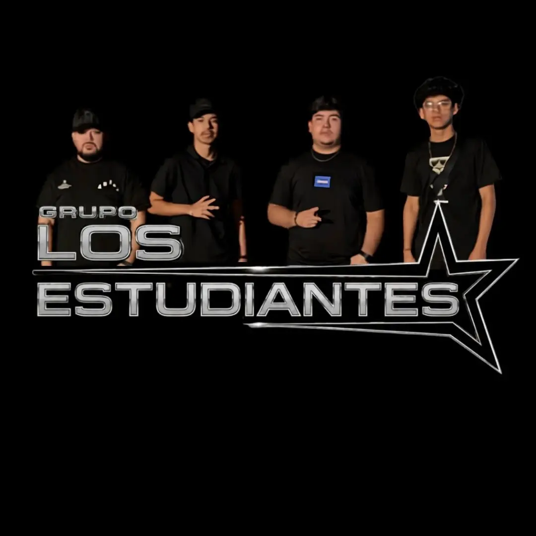 Los Estudiantes