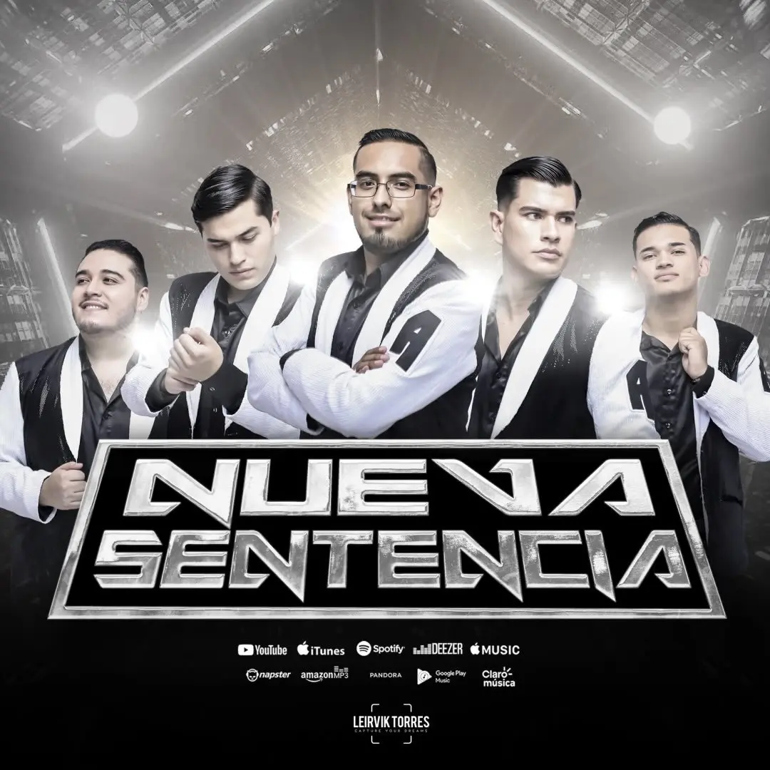 Nueva Sentencia