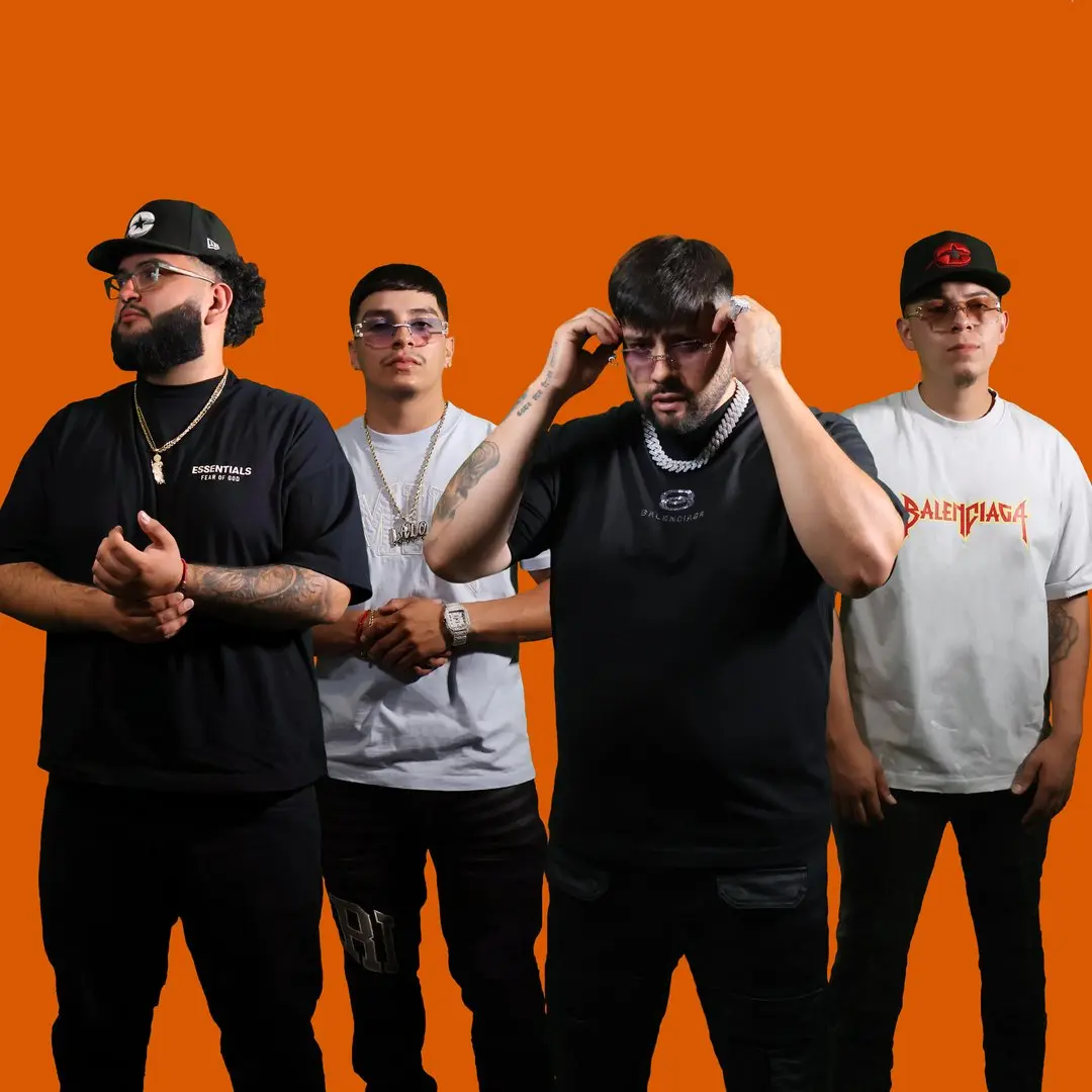 Portada de Clika Lv