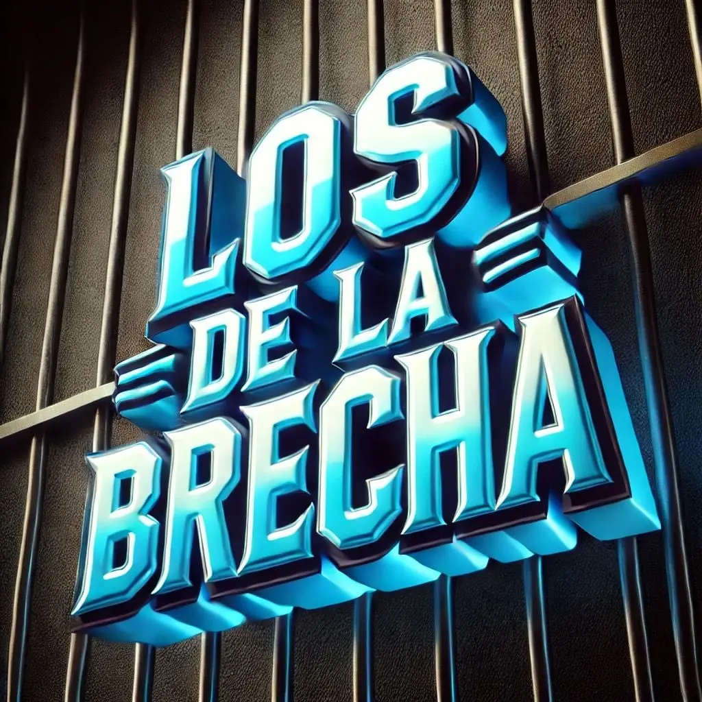 Portada de Compachoree