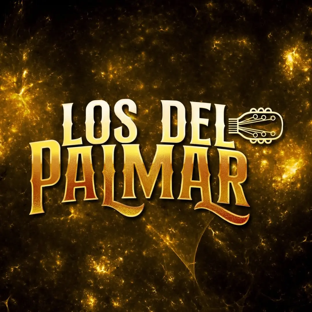 Los del palmar