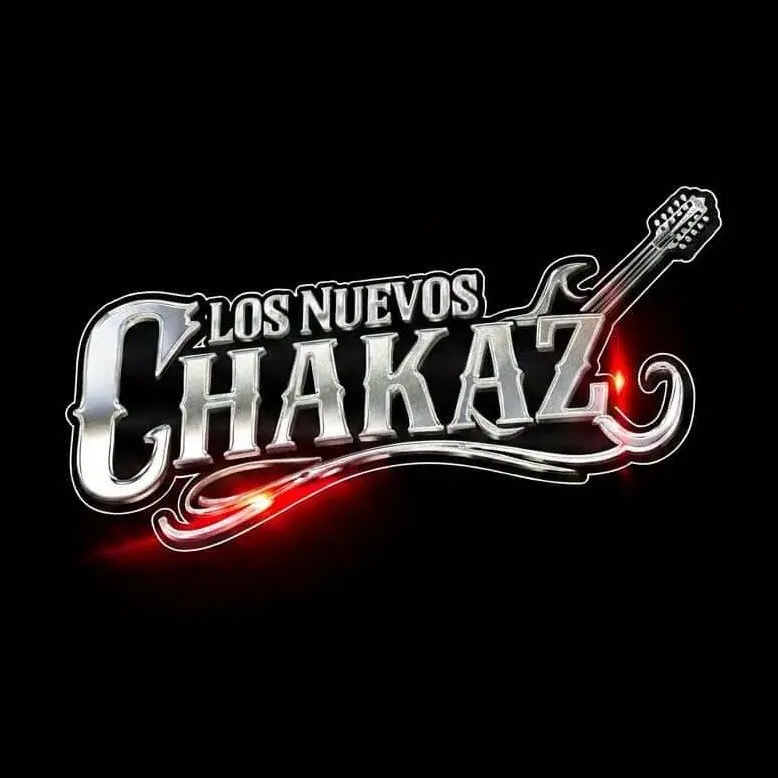 Los Nuevos Chakaz