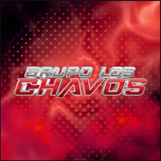 Portada de Grupo Los Chavos