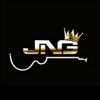 Portada de J.N.G Oficial