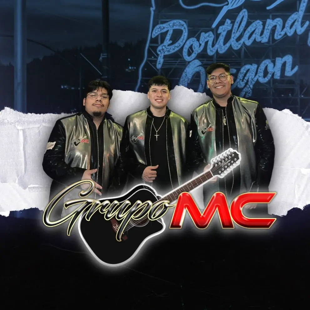 Grupo MC