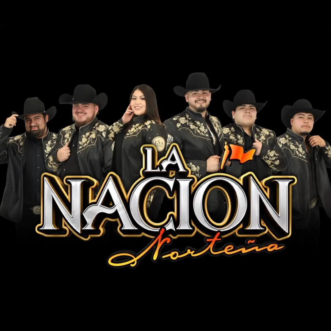 Portada de La Nacion Norteña
