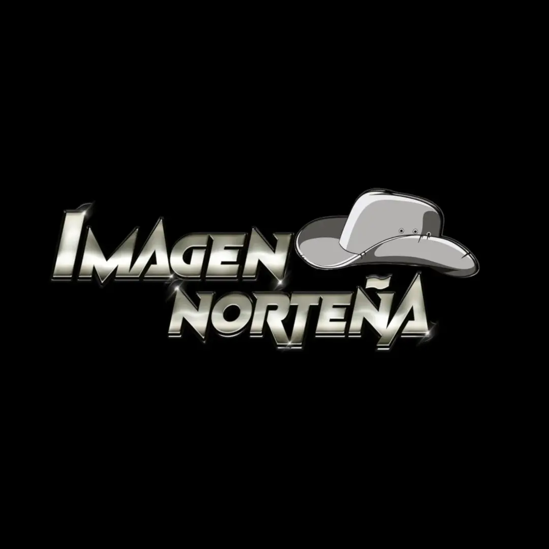 Imagen Nortena