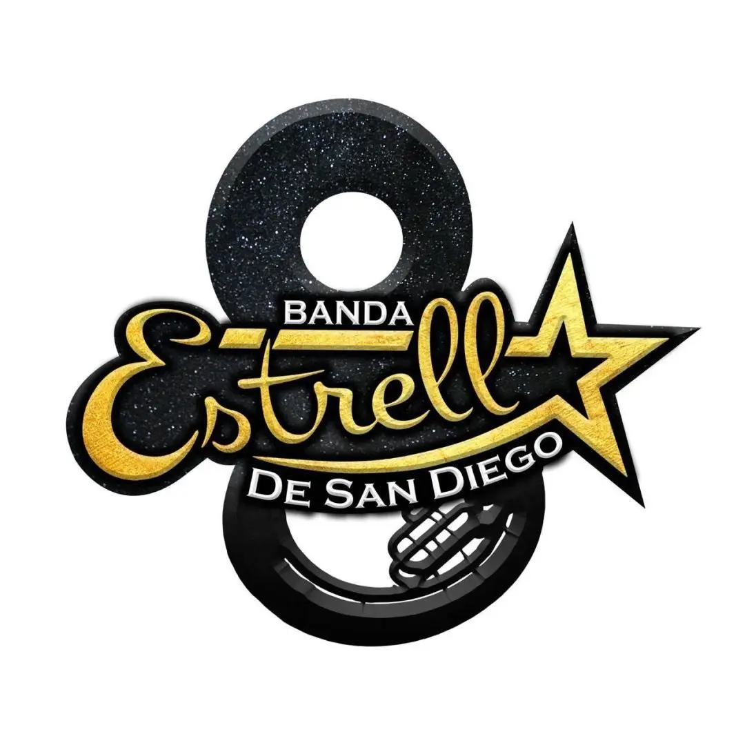 Banda Estrella De San Diego