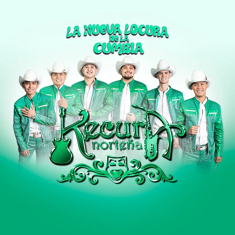 Kecura Norteña