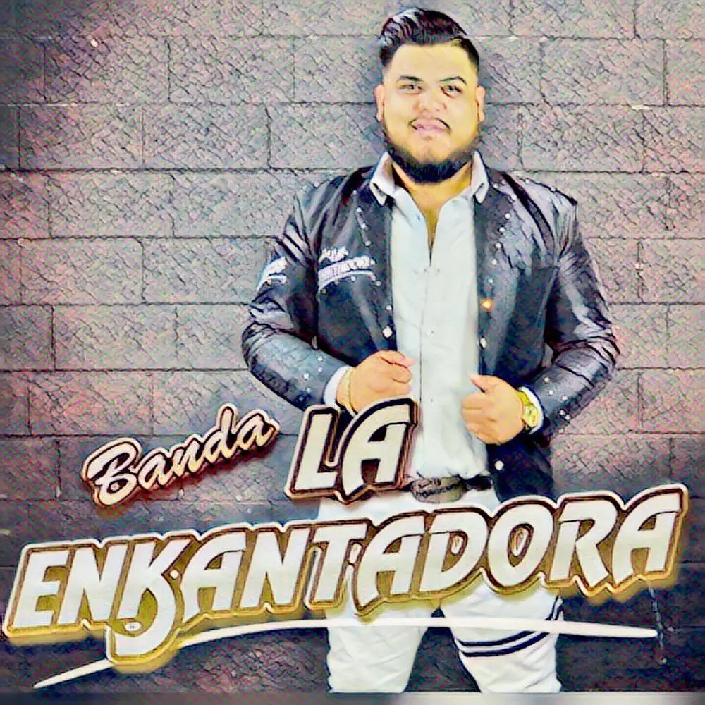 Portada de Juan Uriostegui