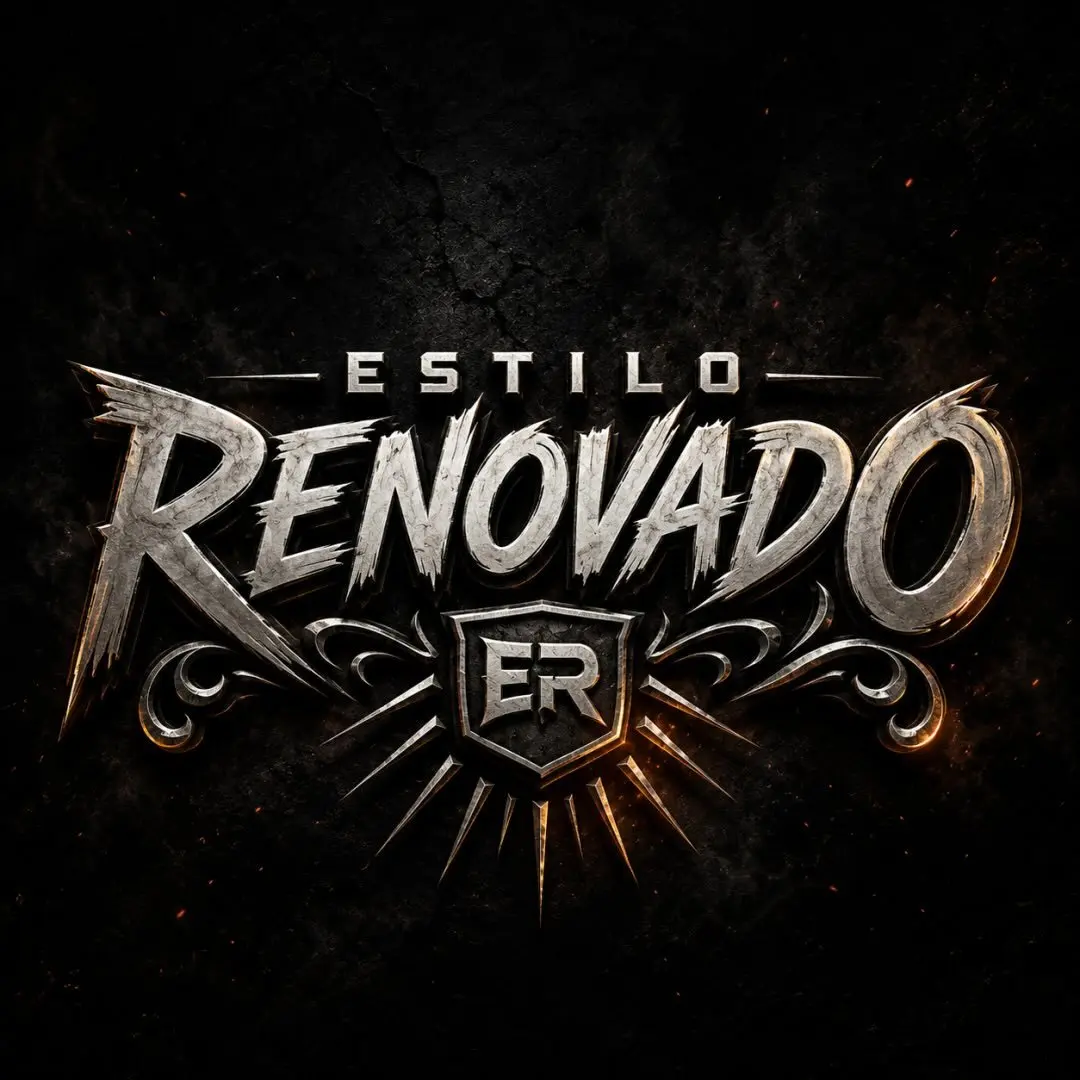 Estilo Renovado
