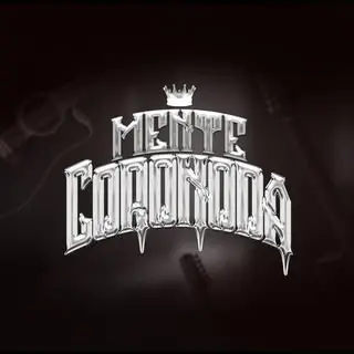 Portada de MENTE.CORONADA
