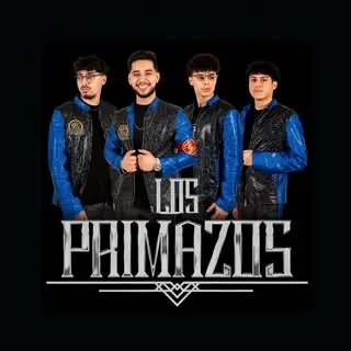 Portada de Los Primazos