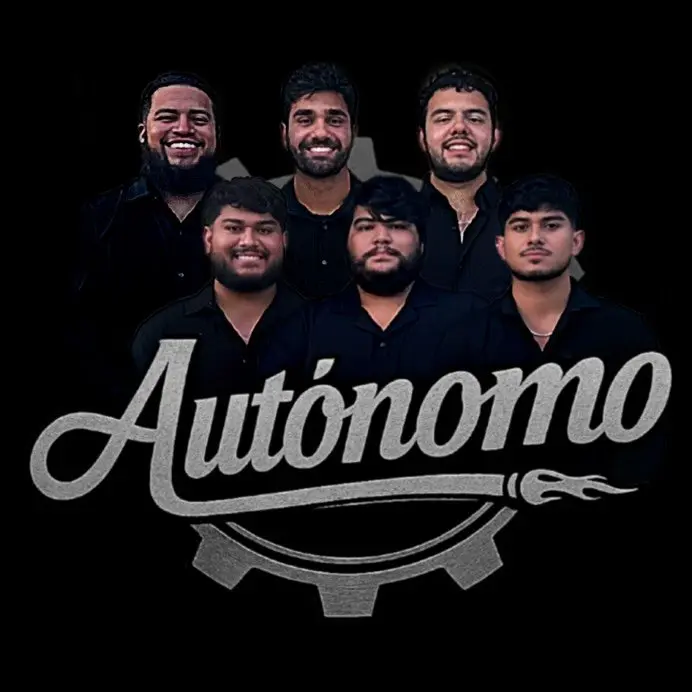 Grupo Autonomo