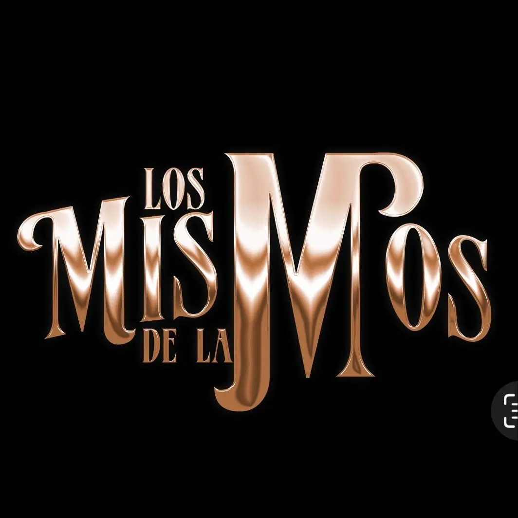 Portada de Los Mismos de la M