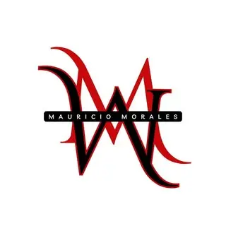 Portada de Mauricio Morales