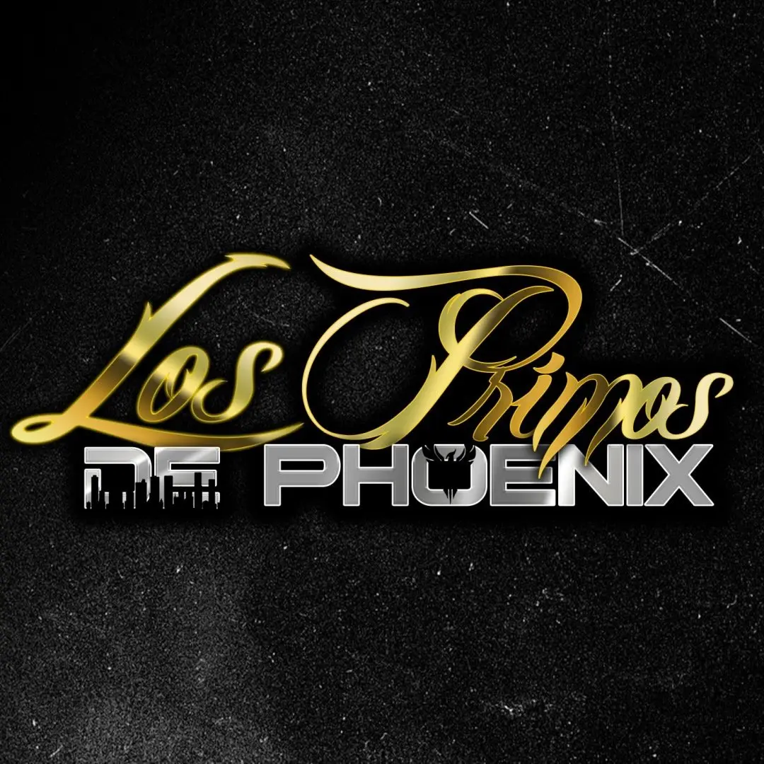 Portada de LPX