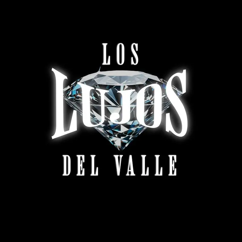 LOS LUJ💎S DEL VALLE