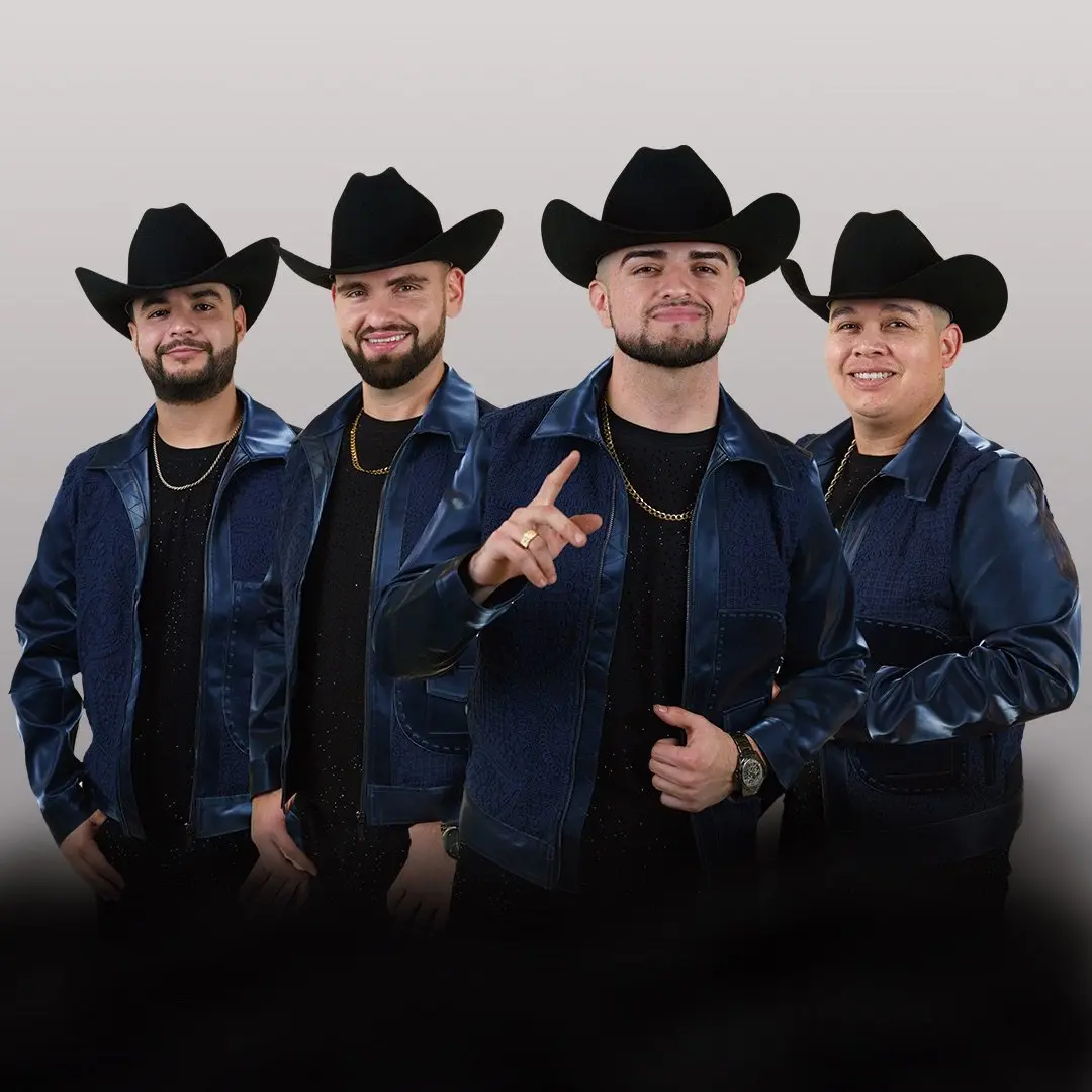 Grupo Los Torres