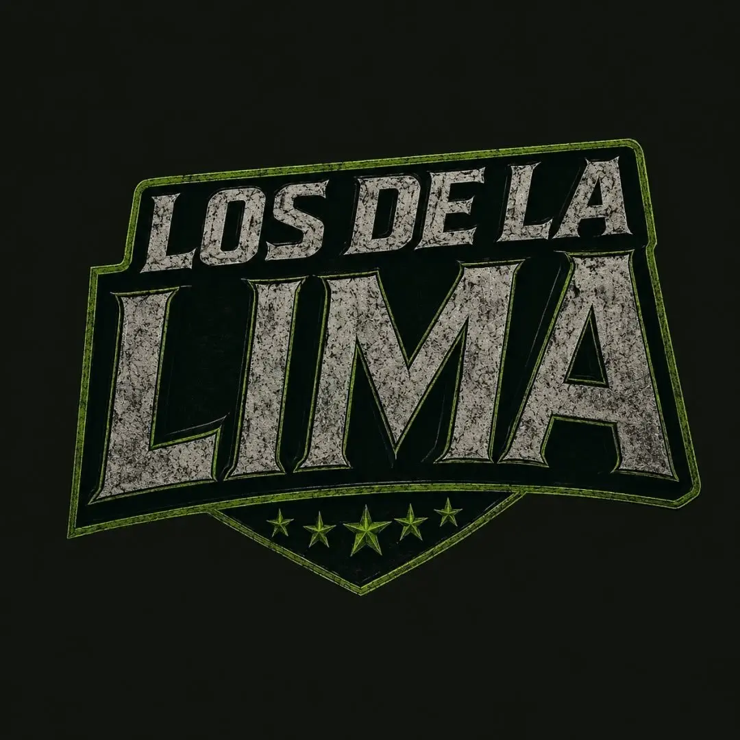 Losdelalima
