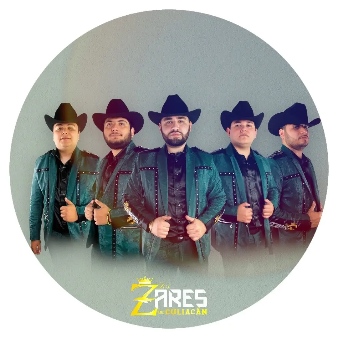 Los Zares De Culiacan