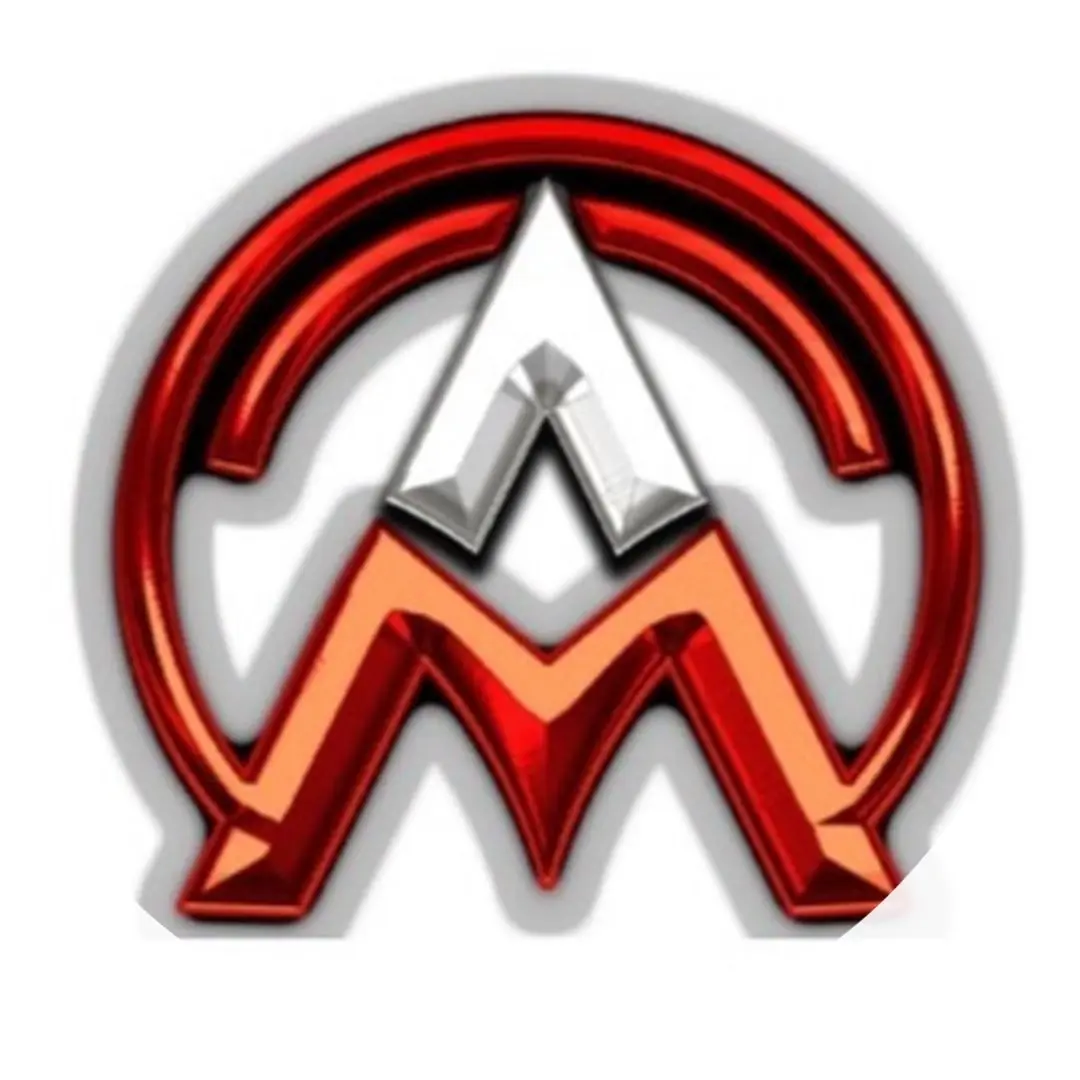 Portada de GRUPO AKTITUD