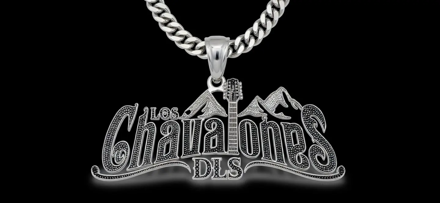 Portada de Chavalones DLS