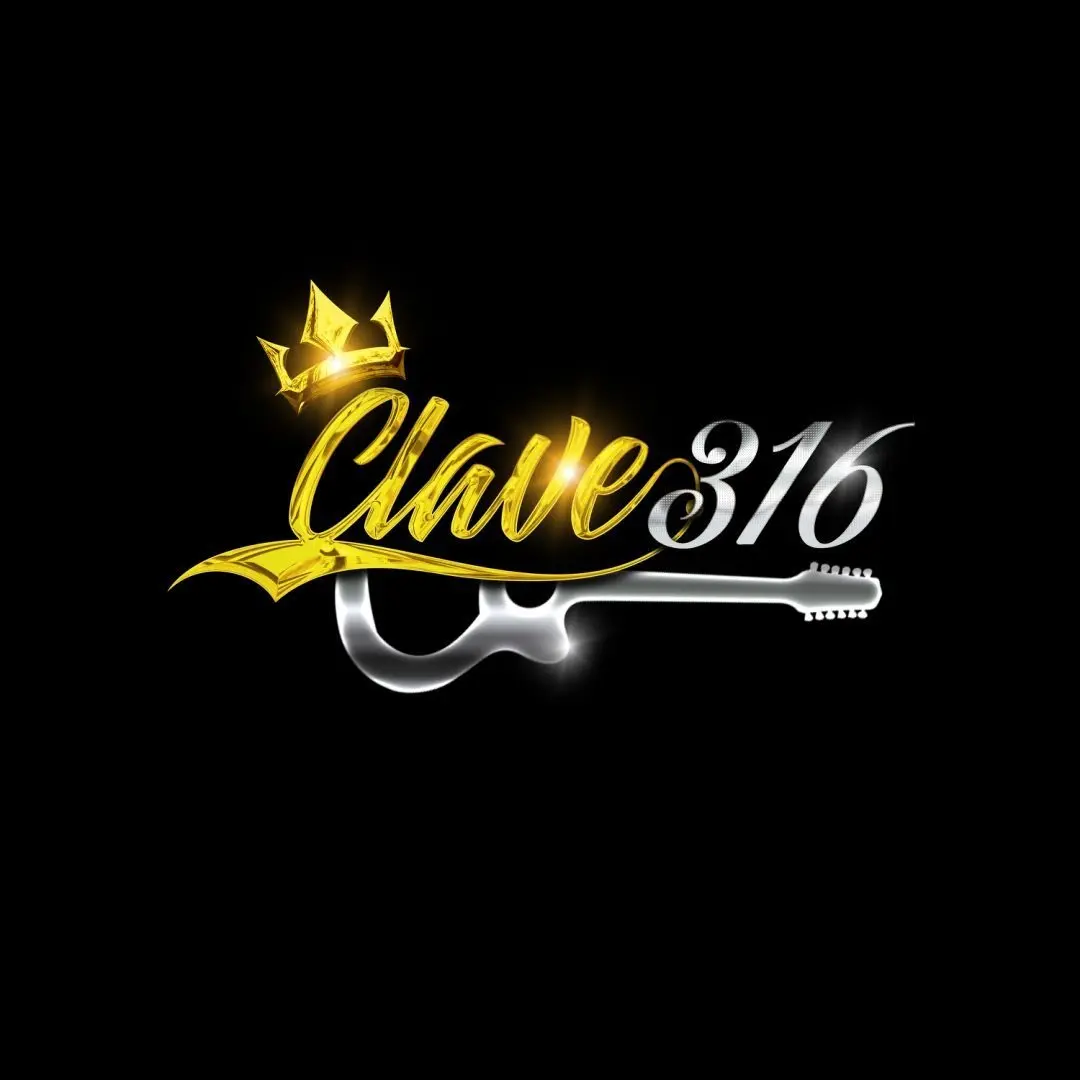 Clave 316