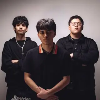 Portada de Privado IV