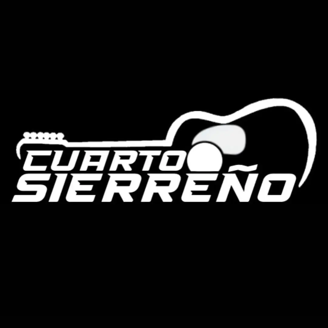 Grupo Cuarto Sierreño