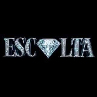 Portada de Escolta