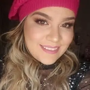DjRisitos Karaoketogo