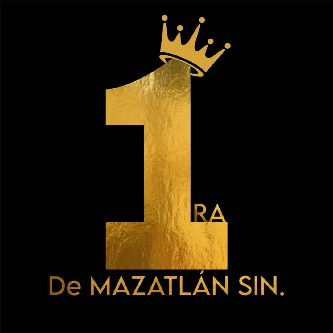 Portada de Banda La Primera
