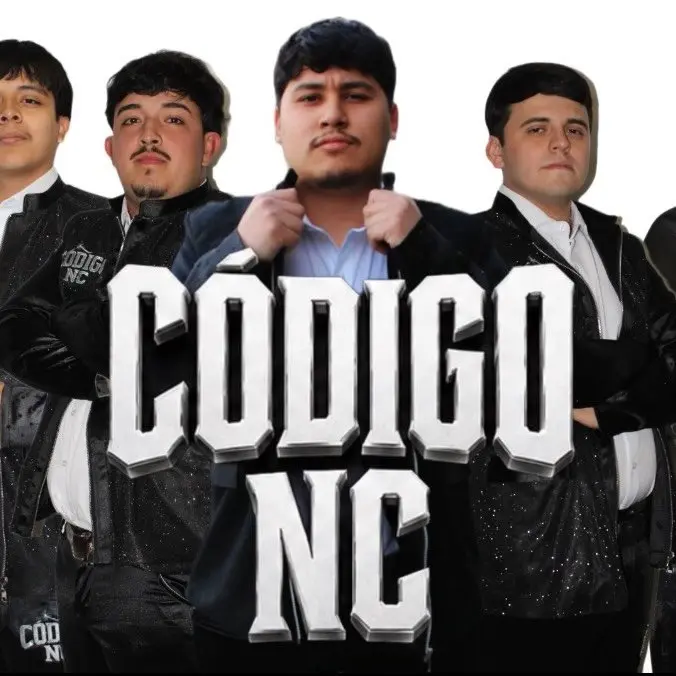 Codigo NC
