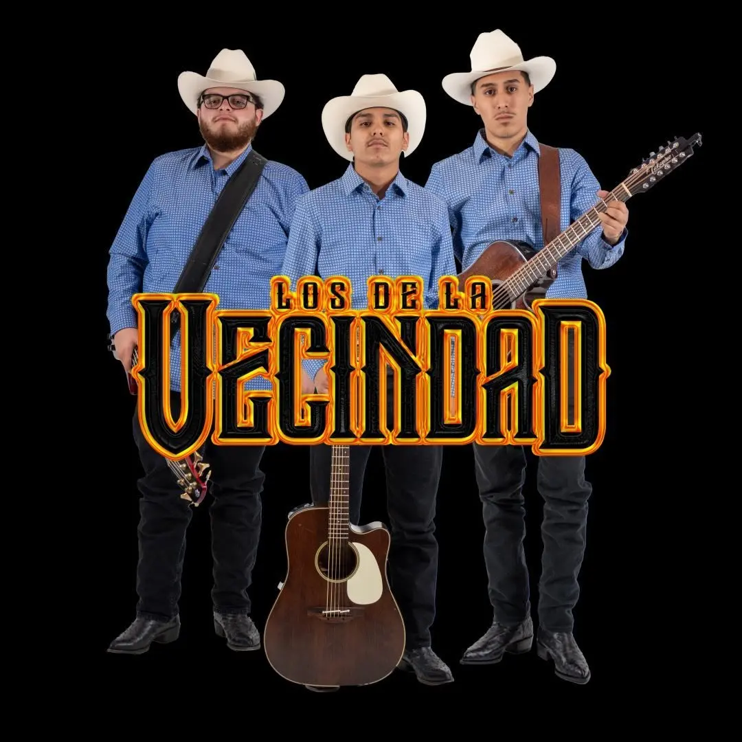 Portada de Los De La Vecindad