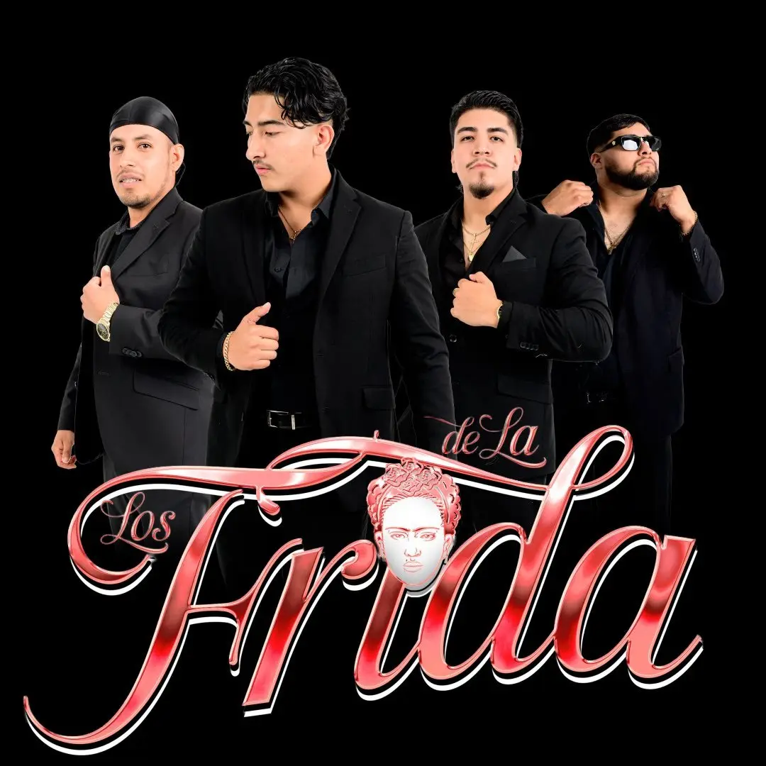 Los de la Frida