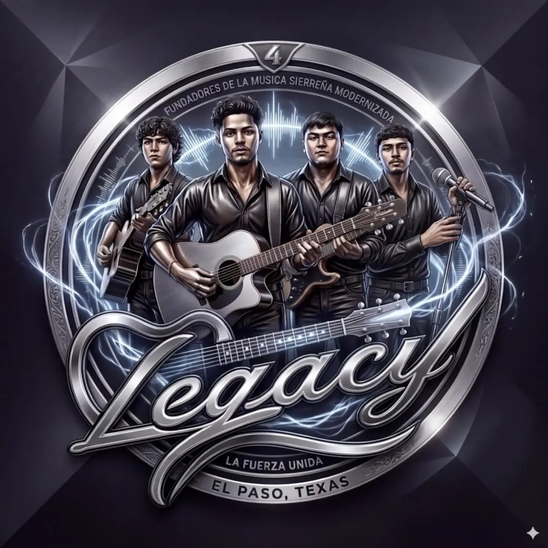 legacyeptx
