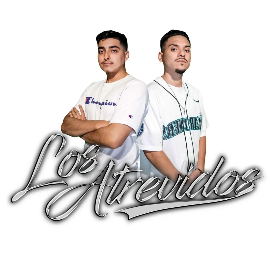 Atrevidos