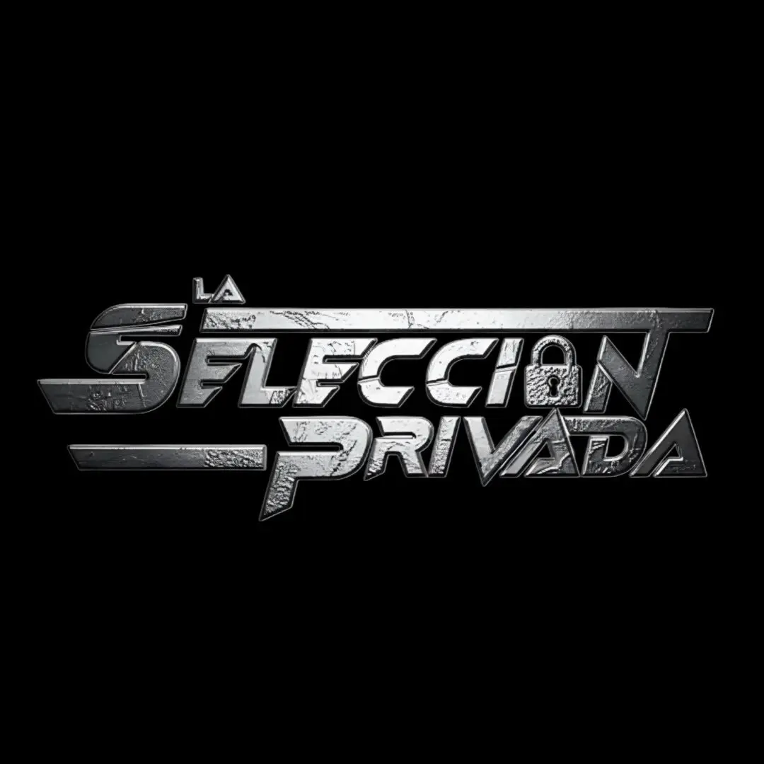 Seleccion Privada