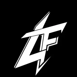 Portada de La Faze Oficial