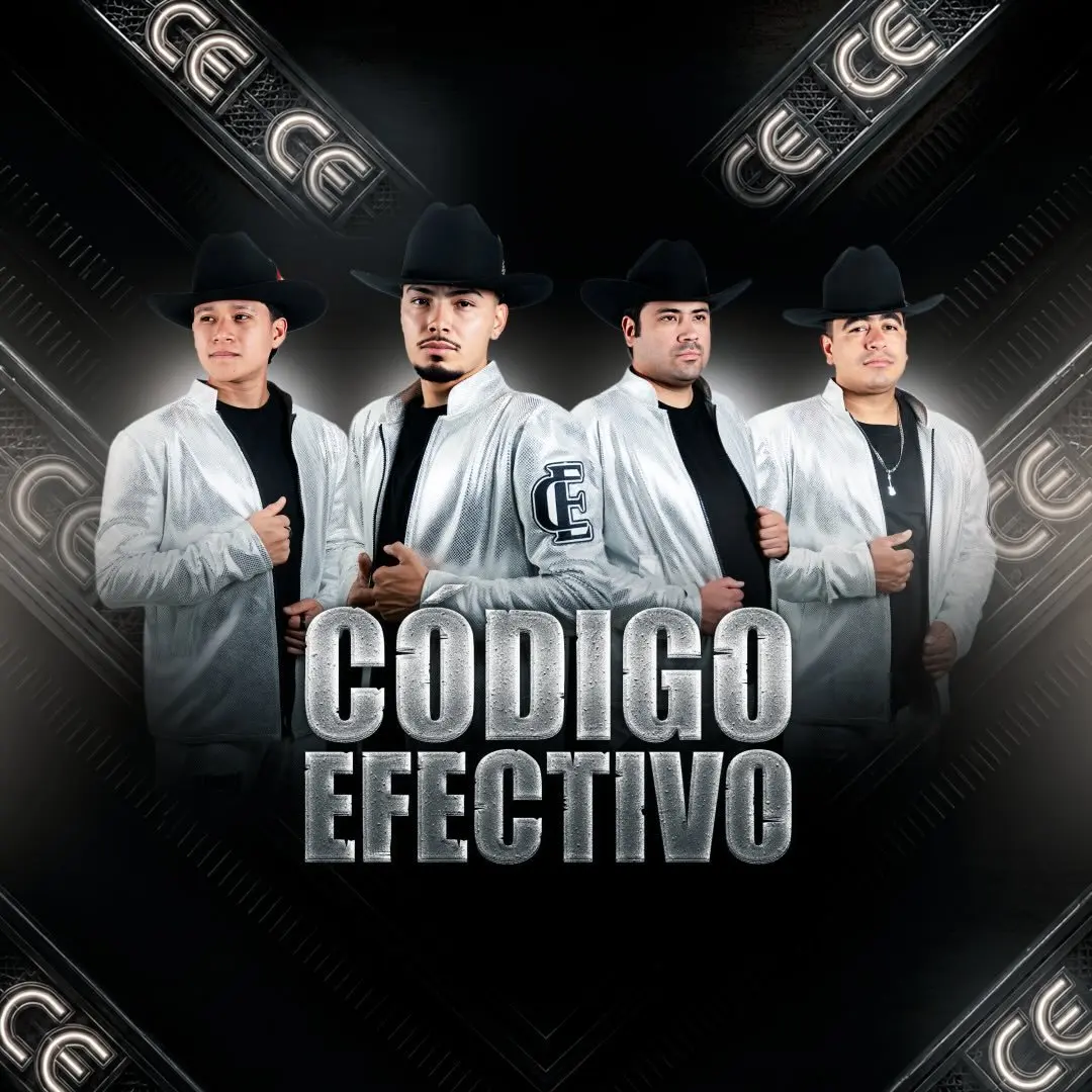 Portada de Codigo Efectivo