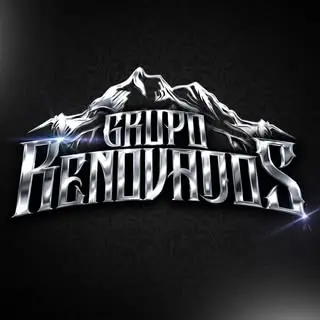 Portada de GRUPO RENOVADO$