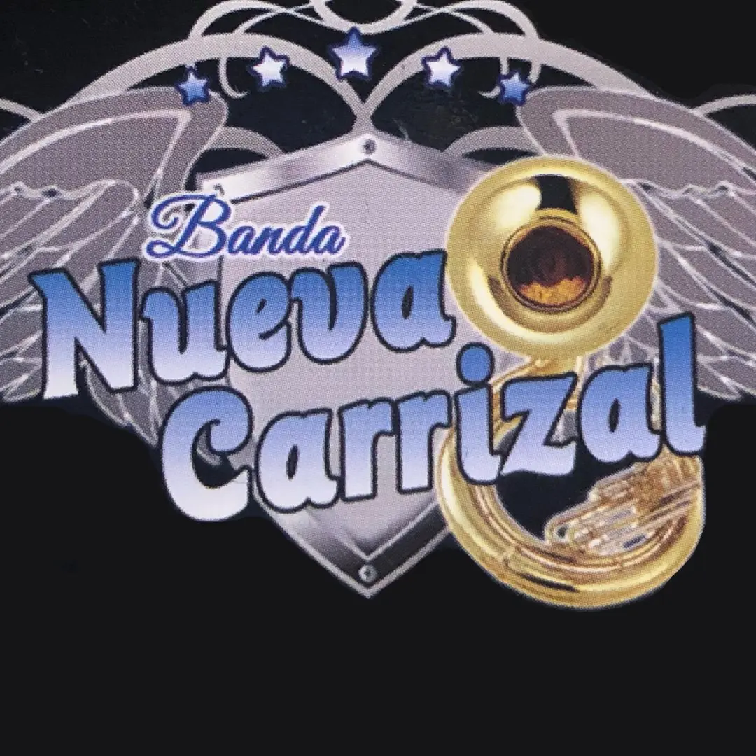 Portada de Banda Nueva Carrizal