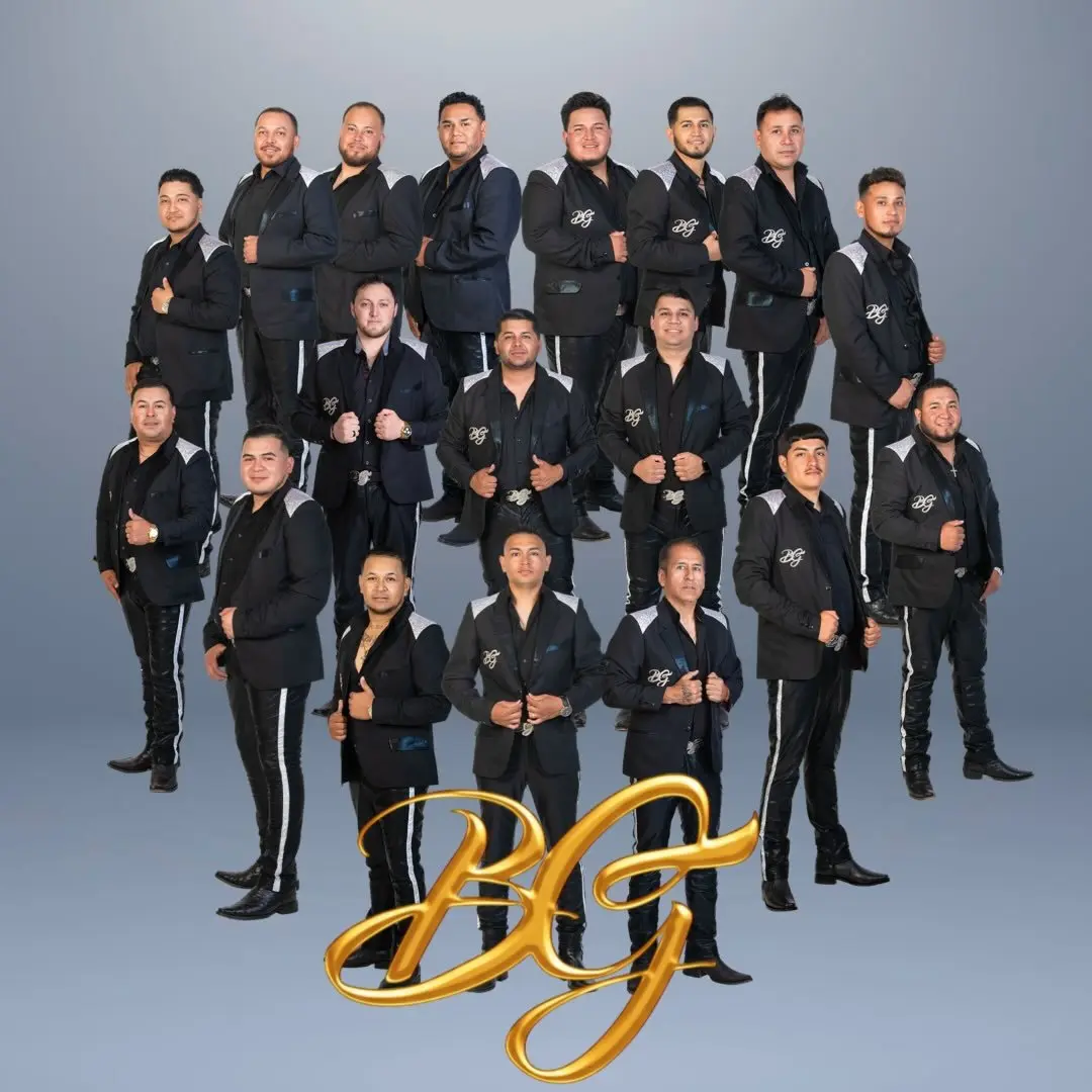 La Mas Querida Brisa De GTO