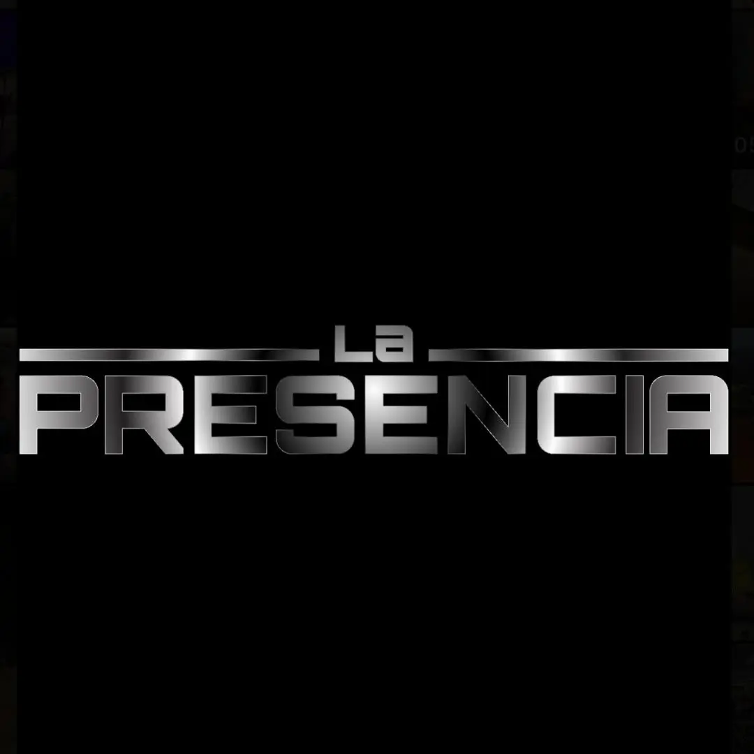 La Presencia