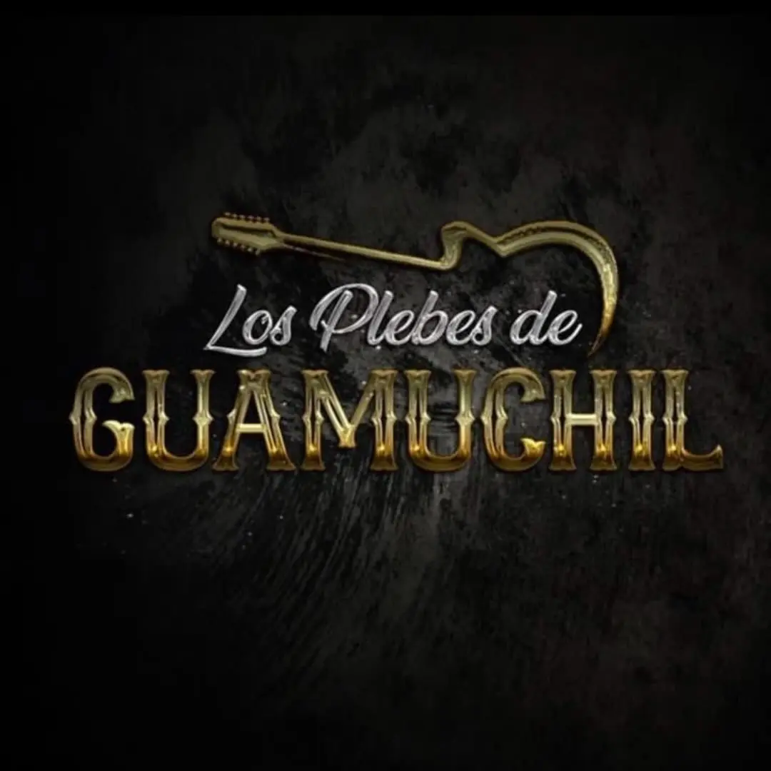 Omar Gastelum